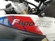 F 800 GS
