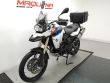 F 800 GS