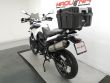 F 800 GS