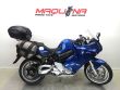 F 800 ST