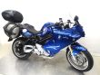 F 800 ST