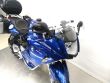 F 800 ST