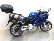 F 800 ST