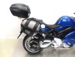 F 800 ST