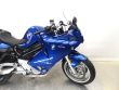 F 800 ST