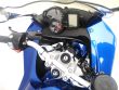 F 800 ST