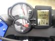 F 800 ST