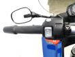 F 800 ST