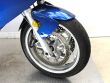 F 800 ST