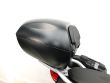 F 800 ST