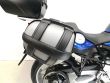 F 800 ST