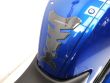 F 800 ST