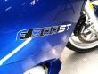 F 800 ST