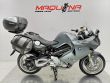 F 800 ST
