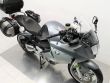 F 800 ST