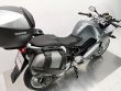 F 800 ST