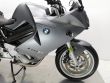 F 800 ST