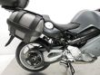 F 800 ST
