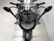 F 800 ST