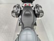 F 800 ST