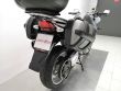 F 800 ST