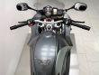 F 800 ST