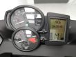F 800 ST