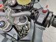 F 800 ST