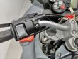 F 800 ST