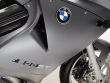 F 800 ST