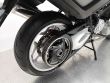 F 800 ST