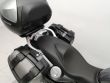 F 800 ST
