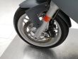F 800 ST
