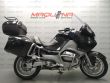 R 1200 RT 110CV