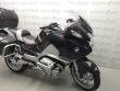 R 1200 RT 110CV