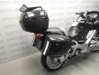 R 1200 RT 110CV