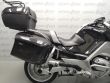 R 1200 RT 110CV