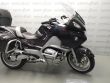 R 1200 RT 110CV
