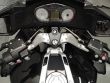 R 1200 RT 110CV