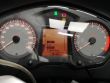 R 1200 RT 110CV