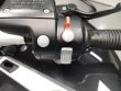 R 1200 RT 110CV