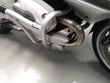 R 1200 RT 110CV