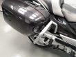 R 1200 RT 110CV