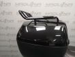 R 1200 RT 110CV