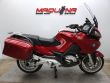 R 1200 RT