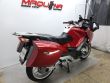 R 1200 RT