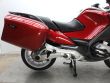 R 1200 RT
