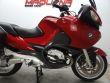 R 1200 RT