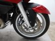 R 1200 RT