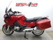 R 1200 RT
